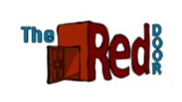 The Red Door Project